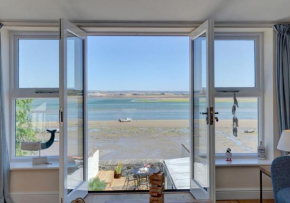 Rock Rose Cottage